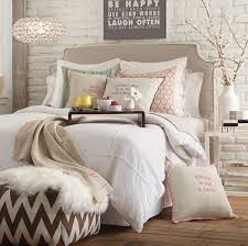 Comment Avoir La Plus Belle Des Chambre Avec Images Deco Chambre Cocooning Deco Chambre Idees Chambre