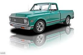 Image result for Medium Green 1971 Monaco