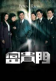 Register a new account lost your password? Ic Drama Icdrama Shaolinseo Profile Pinterest