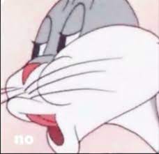 Political memes mitch mcconnell s political philosophy via. Bugs Bunny Meme Templates Imgflip