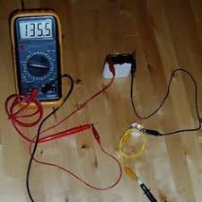 Epingle Sur Electricite