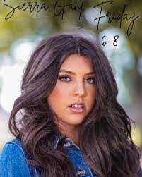 Amber Weeden's Instagram, Twitter & Facebook