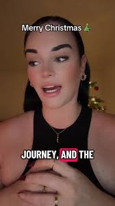 Merry Christmas and happy new year to you all 🫶🏻🎄