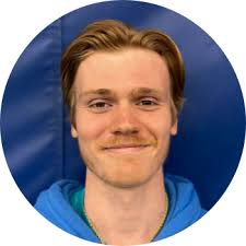 Instructors — Summit Tennis Academy