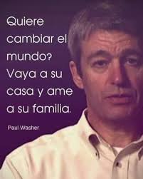 Venta de casas Infonavit: Salinas Victoria, El Carmen, Ciénega de Flores