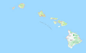 It serves as the operations center for all coastal regions of canada and the united states, except hawaii, the caribbean, and the gulf of mexico. Tsunami Watch Canceled For Hawaii After 8 1 Magnitude Earthquake In Southwestern Pacific Honolulu Star Advertiser