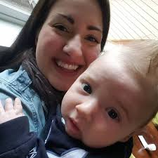 Fundraiser by Hayley Rau : Russell Rau Medical Expenses