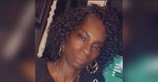 Obituary information for Tammy Terrell Maultsby-Williams