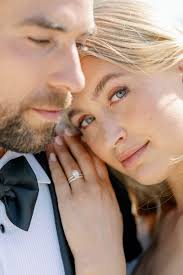 Jewish Wedding Photography in Austin, USA Near You ❤️ Wezoree