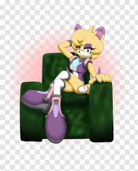 Today, i am pleased to show you how to draw a fennec fox, and i hope you guys enjoy my drawing video.cartoon drawing is a fun, easy and relax. Fennec Fox Deviantart Drawing Cartoon Purple Transparent Png