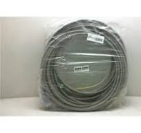 GENERAL ELECTRIC 106765-25