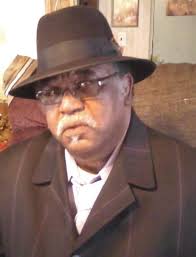 Shop rose & eddie's closet and buy fashion from wet seal, polo by ralph lauren, puritan and more. Obituary For Hosea Griffin Jr Mcleod Funeral Home