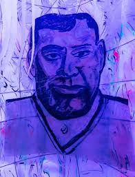 Third Coast Disrupted: Artists + Scientists