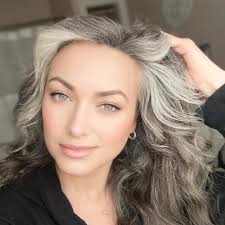 Niche Complexions Skin and Beauty Spa