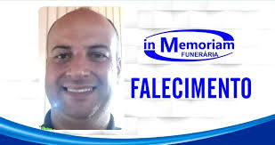 Falecimento