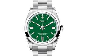 The original oyster watch with its waterproof case dates back to 1926. Ø§Ù„Ø¹Ø±Ø¨ÙŠØ© English Ø§Ù„Ø¹Ø±Ø¨ÙŠØ© Brands Rolex At Seddiqi Services About Us Curators Journal Boutique Locator Contact Sat Thu 9am 6pm Info Seddiqi Com 9714 511 9999 971501062399 For Careers Career Seddiqi Com Rolex At Seddiqi Rolex