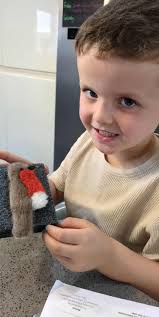 Autumn lady 🍂🍁