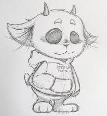 Pin By B Waters On Art Pilots Art Twenty One Pilots Art Cute Drawings