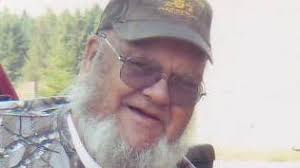 Robert "Bob" C. Nusberger Obituary (1957