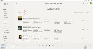 Keputusan anugerah juara lagu (ajl 31) akan diketahui pada 22 januari 2017 yang mana 12 buah lagu telah terpilih ke pertandingan akhir al 31 selesai berentap. Roon 1 8 Build 748 756 763 764 Feedback Roon Software Roon Labs Community