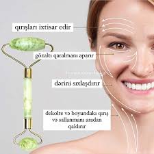 LR ALOEVERA BAKU (@lr_aloevera_azerbaycan_) · Bakı, Azerbaijan