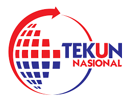 Menterinya yang terkini ialah wan junaidi bin tuanku jaafar. Pengenalan Portal Rasmi Tekun Nasional