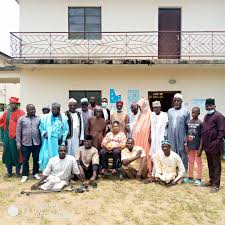 Armed attackers have increasingly targeted nigeria's roads and unrest has been roiling several regions. Plateau News Online News Of The People By The People