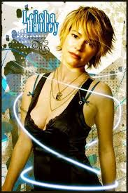 To help make this process a little easier, this post introduces a number. My Favorite L Word Character Is Alice The L Word Cool Haircuts Girls In Love