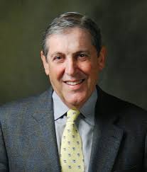 Reducing Alcohol-Related Harms in Los Angeles County