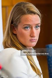 162 Manuel Belmonte Stock Photos, High-Res Pictures, and Images