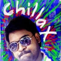 Work Smarter Not Harder by Jack Collis