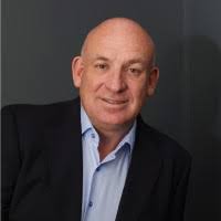 Port of Waterford named Logistics and Supply Chain Company of the Year