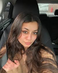 zena yousef (@zenayous) • Instagram फोटोहरू र भिडियोहरू