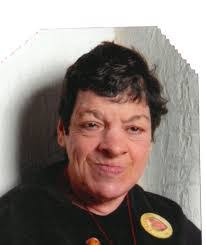 Marlene Schrank's Instagram, Twitter & Facebook