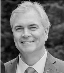 Team — BISHOP INVEST, LLC