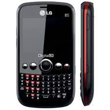 LG X350 - Specs and Price - Phonegg