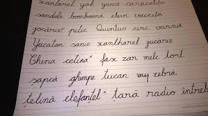Latin script (free fonts) latin script (handwritten fonts) turkish fonts at fontlibrary. The Trucknet Uk Drivers Roundtable View Topic Defect Reporting