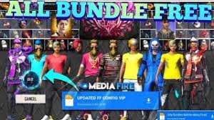 Free parcels in the fire. All Bundle Sakura Bundle Hip Hop Bundle Free Love You Free Fire Youtube