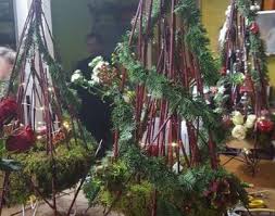 Cours D Art Floral Valenciennes Nord Hainaut Denain Le Quesnoy Cours D Art Art Floral Valenciennes