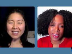 The Student Animal Legal Defense Fund (Healthy Planet)