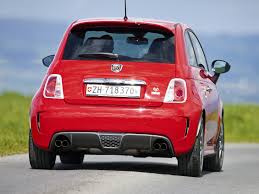 What engine is in abarth 500 695 tributo ferrari? Fiat 500 Abarth 695 Tributo Ferrari Specs Photos 2009 2010 2011 2012 2013 2014 2015 2016 2017 2018 2019 2020 2021 Autoevolution