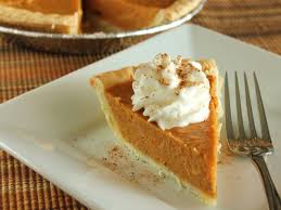 1 pie crust (deep dish) unbaked. 20 Traditional Thanksgiving Pie Recipes And Ideas Food Com