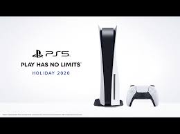 Announced in 2019 as the successor to the playstation 4, the ps5 was released on november 12. Sony Playstation 5 Online Kaufen Mediamarkt