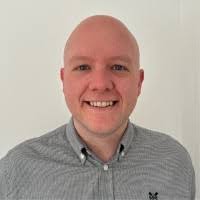 Kevin Tubb Email & Phone Number