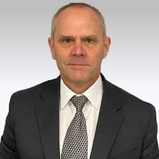 manufacturing #engines #defense #trustedpartner #wepowerfreedom