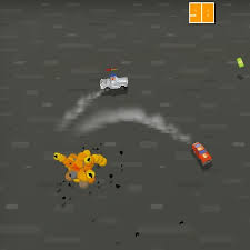 Vote for the best game ever!!! Unblocked Games 76 Unblocked Games Freezenova