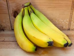 نتیجه جستجوی لغت [potassium] در گوگل