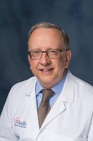 Faculty honored for excellence, service and lifetime achievement during  2025 spring assembly