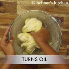 Pav Recipe Ladi Pav Homemade Pav Eggless Pav Bread Recipe Recipe Pav Recipe Recipes Bread Recipes