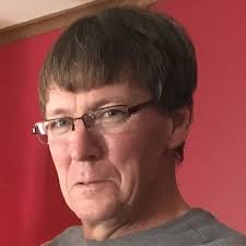 Obituary for David W. Schulte (Guest book)